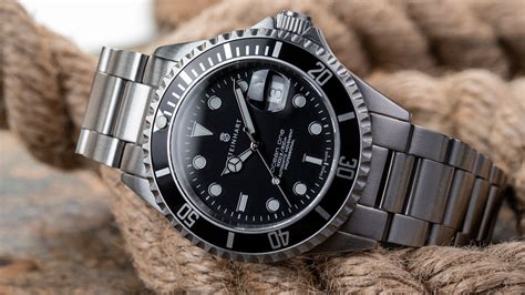 cheap rolex submariner homage|rolex submariner homage models.